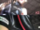 【再販】2013TASpart１Bタイヤのコンパニオンがそんなにエロくていいんですかあ?