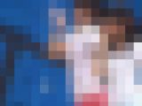 J○ダンス部発表会にて、これはハプニング？
