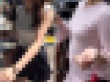 【再販】No.698「見事なBODY！色気たっぷりセレブJD3選」