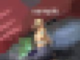 018【4K】スポーツ女子のレギンス尻 詰め合わせ6名