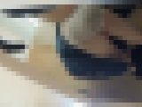 【アヒルのまとめ】試着室 盗撮風 51~60着目