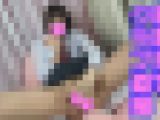 リフレ見学店盗撮 朝ドラ級美○女がくぱぁ制服オナ