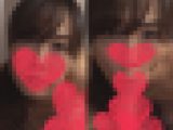 【喉奥バキュームフェラ】スレンダー美熟妻の薫さんと、濃厚ベロキス→口マ●コのディープスロート→喉奥ごっくんをハメ撮りした件