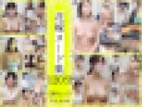 【FHD】結婚式のパンチラ胸チラ【vol.45-49セット】
