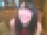 【再販】未開発の18歳の美肌の専門学校生が初のハメ撮りで快感を経験