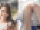 【再販】観光地にて10　?イケお姉?