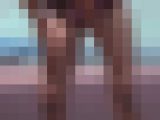 日本学生陸上競技選手権大会女子走高跳【スローモーション動画】5作品セット 3142 3115 3123 3131 3135