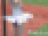 チア・パレード活動写真 Vol.81