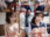 5月末まで！過去作品【セット商品】
