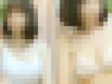 思わず触れたくなるお椀型おっぱい！　　もちふわ美肌のアンニュイ女子　　僕のお店の試着室503