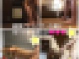 最強ナイスバディ女達による性の競演コンピレーションVer2024