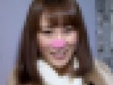 【再販】精飲フェラ娘シリーズ　『おとなしいけどエッチなゆずちゃん』本性はスケベで精子好き！