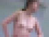 あーとNUDE