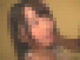 【再販】Eカップの21歳女子大生が興味から初ハメ撮りに挑む