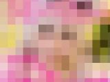 奇跡のGカップアイドル！！ ～猫の国のお姫様～綾乃ちゃん初登場