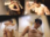 【再販】「超絶美巨乳」めっちゃくちゃかわいいJDのシャワーを盗撮 むっちむちの素晴らしい恵体でした