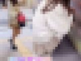 【セット】スレンダー女子　Part1Part2
