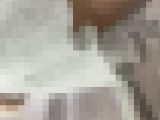 7人　街撮り盗撮風　動画15?ストッキング越しもいいよね?