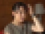 【再販】欲求不満の33歳人妻が初ハメ撮りで旦那以外とのエッチに興奮して喘ぎまくる