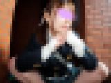 kirakira☆JK_捕獲系女子スカートの中へこんにちは?＃顔出し＃青チェ＃逆さ＃盗撮
