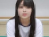 18才まなみちゃんに体育の授業で先生のお注射！【FHD/30p/20Mbps】