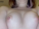 乳神【胸ちら/胸チラ/乳首】4K/パンチラ/四つん這い/Ｍ字開脚/盗撮/ミニスカ/ミニスカート/よしみ01＿プレミア