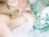 【高画質】どスケベコスプレイヤーさん　ストフェス２０１８?（アズー〇レーン/リゼ〇編）【その６】