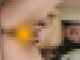 まん活02略してM活撮影会にて競うように見せまくる素人たち全方向おま●こ確認OKですｗ