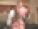 【再販】スレンダー美乳の20歳OLがハメ撮りで快感を貪る