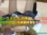 モモンガJ〇リフレでの裏オプ実技研修で初めて中出しを経験させられる女子〇〇〇