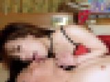 唾天使痴女もね唾吐き47発！唾パック顔舐め乳首いびり淫語言葉責め