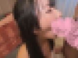 自宅強襲！美○女を素ストーキングレ○プ