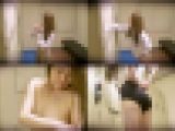 女学生達の赤裸々生着替えを覗きまくり16