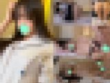 《個人撮影》「抜いて！抜いてよぉ！」入学式のすぐ後から付き合ってる彼氏がいるアイドル級にかわいいJ〇を無理ハメ「気持ち良くないも