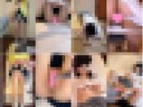 「ゆいちゃん」「なな」2名分完全版セット