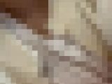 【唇,舌,のどちんこ,口,フェチ】小柄な人妻熟女の口を奥まで撮影　長い舌！