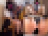 【再販】顔出し【個人撮影】制女のセフレちゃんとのハメ撮り映像_限定配信