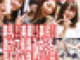［サークル合宿セット］指マン潮吹き！ケイレン絶頂！美尻ぶっかけ！有名ミッション大帰国子女生ハメ5P！3部作800円！①～③