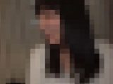 【再販】買い物途中の28歳人妻が2年ぶりのエッチに巨乳を揺らして乱れまくる