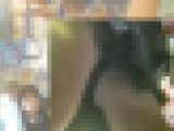 パンチラ臨場感⑲（大量激カワ娘編）ＪＫ編