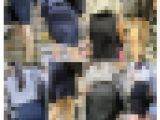 【セット販売】スーツOL作品厳選コレクション⑨