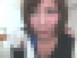 【再販】綺麗系の22歳女子大生が巨乳を揺らして緊張の初ハメ撮り