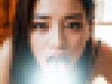 エッチがたまらなく好きで男性を誘惑してしまう女性達１１人『喋るＡＩ美女vol．7』