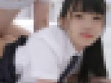 色白美肌19才きょうかちゃん余裕のハメ撮り！？【FHD/30p/20Mbps】
