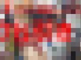 超高画質FHD動画 コスプレイヤーローアングルエロ映像！NO-1～NO-10コンプリートセット