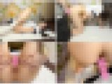 【ライバーのカメラ練習】「みつき」ちゃん完全版