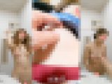 [2nd]俺の姉がこんなに無防備とは知らなかった