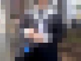 【再販】顔出し【個人撮影】垢抜けない芋系Yちゃん_身元確認済み_ハメ撮り_激レア映像