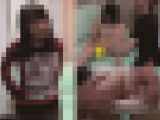 【再販】写真撮影と謳ってツンデレ女子をエロ撮影＆ハメ撮り