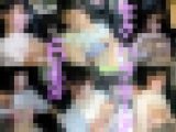 美女6名車内セクハラ特集?無防備な姿に車内でお触りいたずら?【巨乳/爆乳/切り抜き】